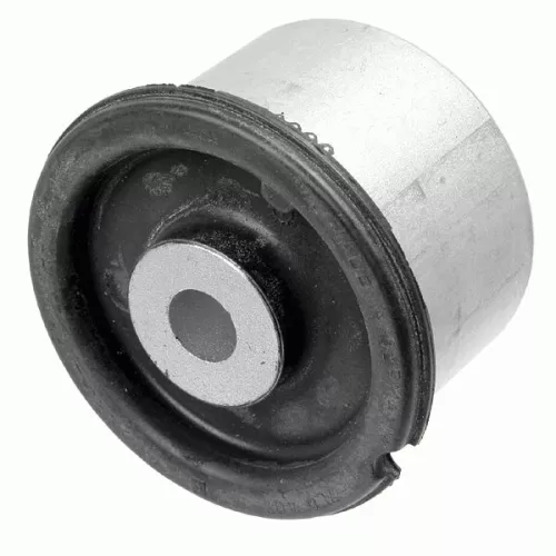 Mounting, control/trailing arm LEMFÖRDER 35034 01)