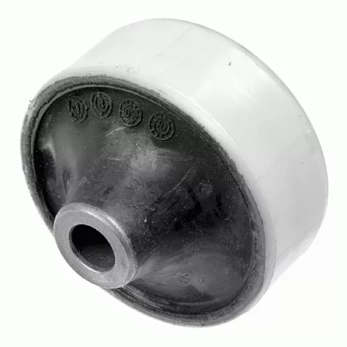Mounting, control/trailing arm LEMFÖRDER 35377 01)