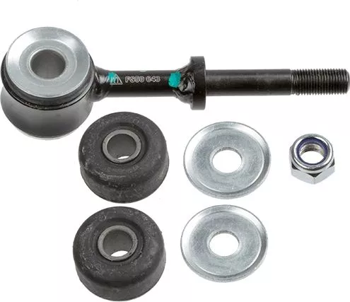 Verbindingsstang, stabilisatorstang LEMFÖRDER 33465 01)