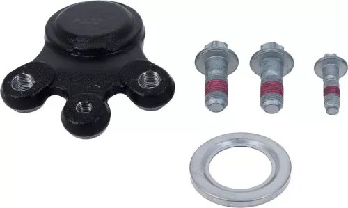 Ball Joint LEMFÖRDER 35327 01)