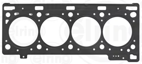 Pakking, cilinderkop ELRING 073.942)