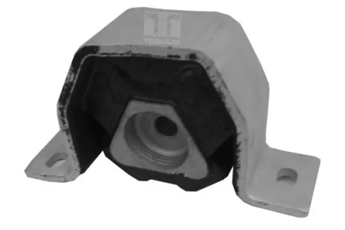 Montage, motor TEDGUM 00212975)