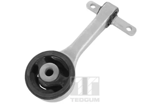 Montage, motor TEDGUM 00263046)