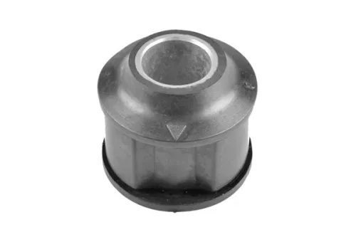 Mounting, control/trailing arm TEDGUM 00343195)