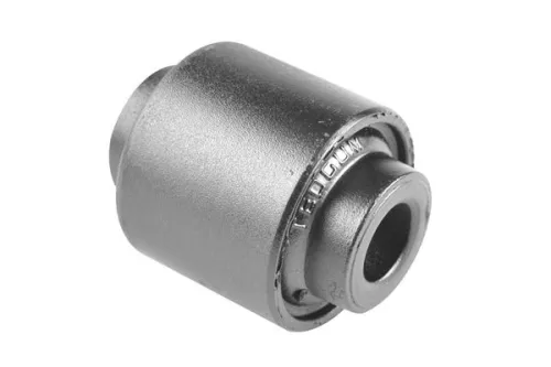 Mounting, shock absorber TEDGUM 00463925)