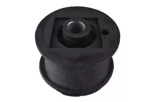Montage, motor TEDGUM 00583024)