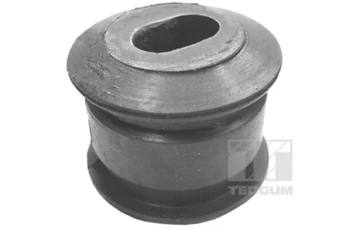 Montage, motor TEDGUM 00133213)
