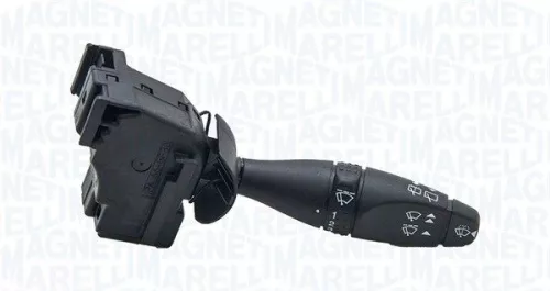 Stuurkolomschakelaar MAGNETI MARELLI 000050176010)