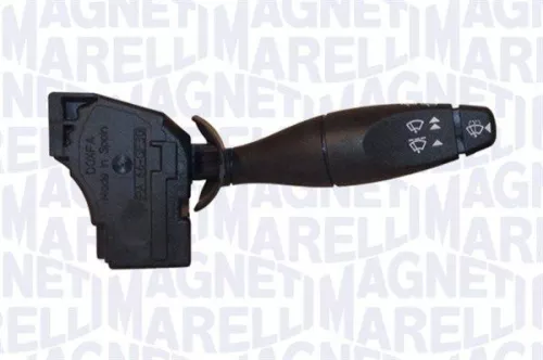 Stuurkolomschakelaar MAGNETI MARELLI 000050177010)
