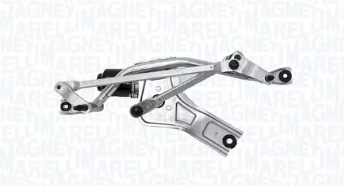 Raamreinigingssysteem MAGNETI MARELLI 064300335010)