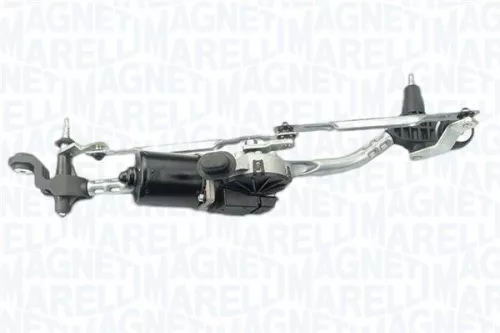 Raamreinigingssysteem MAGNETI MARELLI 064300344010)