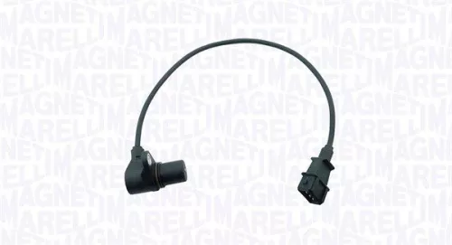 Sensor, nokkenaspositie MAGNETI MARELLI 064848014010)