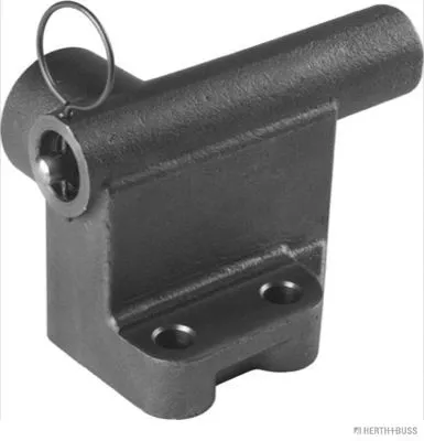Trillingsdemper, distributieriem Herth+Buss Jakoparts J1145058)