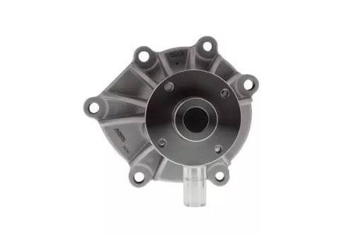 Waterpomp, motorkoeling AISIN WPG-025V)