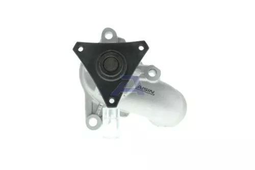 Water Pump, engine cooling AISIN WPK-010)