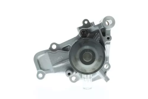 Water Pump, engine cooling AISIN WPM-045)