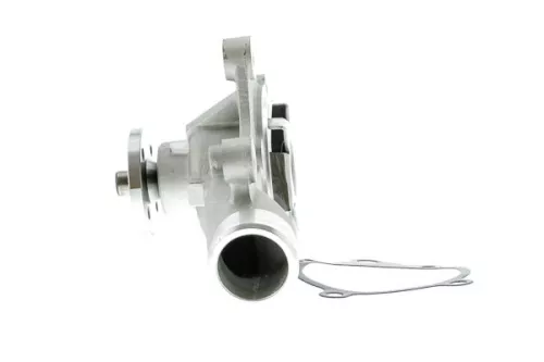 Waterpomp, motorkoeling AISIN WPA-007)