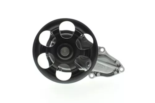 Waterpomp, motorkoeling AISIN WPH-054)