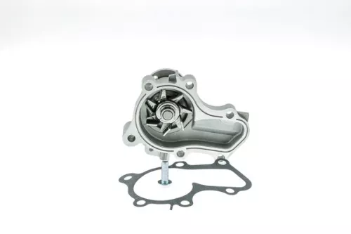 Water Pump, engine cooling AISIN WPM-055V)