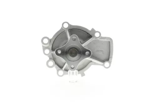 Waterpomp, motorkoeling AISIN WPN-014V)