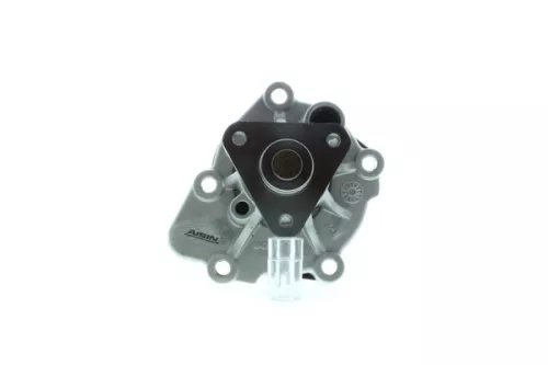Water Pump, engine cooling AISIN WPY-036)