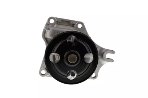 Waterpomp, motorkoeling AISIN WPZ-921)