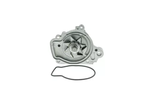 Water Pump, engine cooling AISIN WPH-051V)