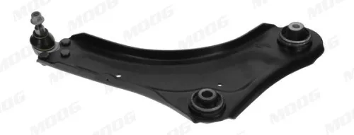 Control/Trailing Arm, wheel suspension MOOG RE-WP-8334)