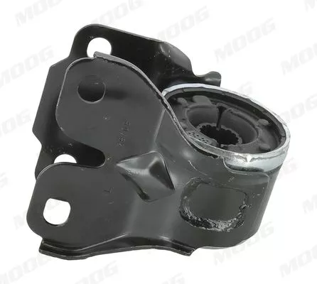 Mounting, control/trailing arm MOOG FD-SB-5115)
