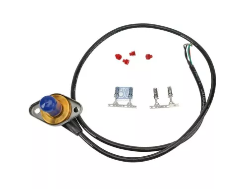 Sensor DT Spare Parts 1.21652)