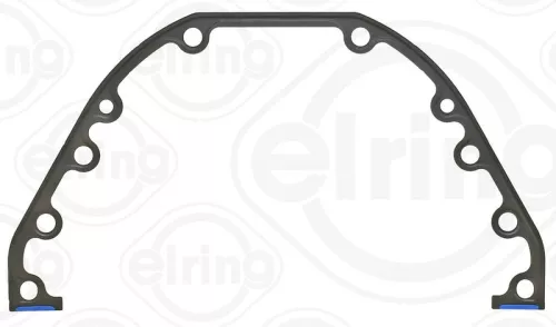 Pakking, carterdeksel (carter) ELRING 075.913)
