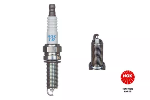 Spark Plug NGK 91448)