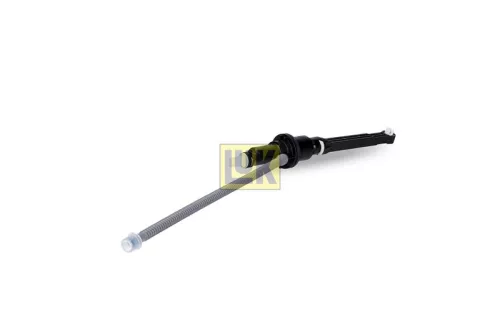Hoofdremcilinder, koppeling Schaeffler LuK 511 0268 10)