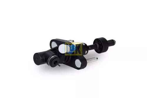 Hoofdremcilinder, koppeling Schaeffler LuK 511 0311 10)