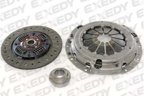 Koppelingsset EXEDY MBK2085)