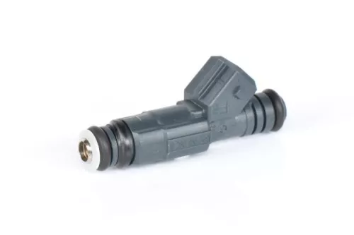 Injector BOSCH 0 280 156 349)