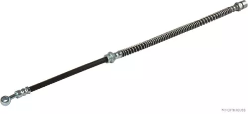 Remslang Herth+Buss Jakoparts J3700940)