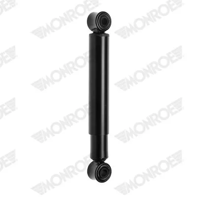 Schokdemper MONROE T1294)