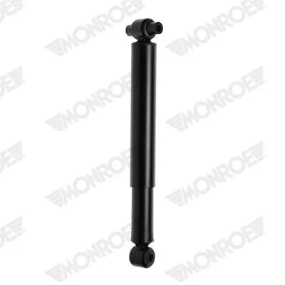 Schokdemper MONROE T1296)