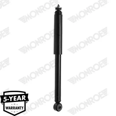 Schokdemper MONROE V1182)