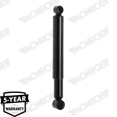 Schokdemper MONROE V1183)