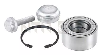 Wheel Bearing Kit SNR R151.54)