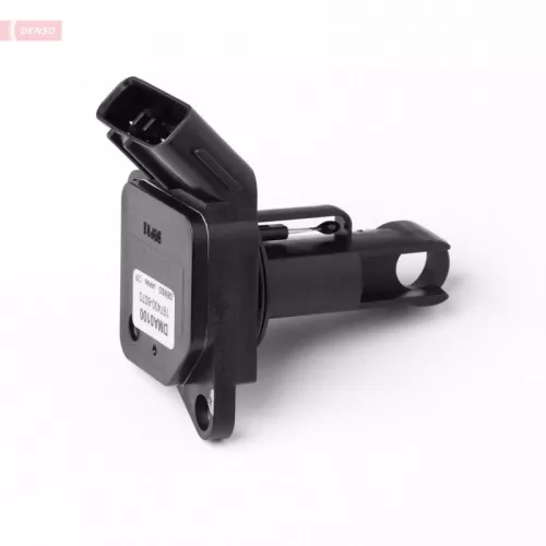Luchtmassastroomsensor DENSO DMA-0100)