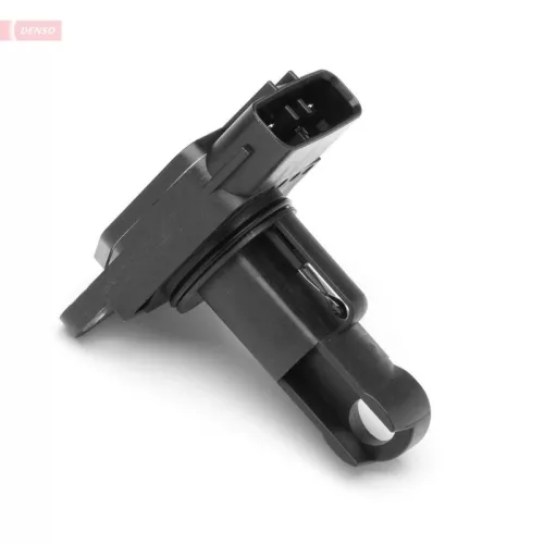 Luchtmassastroomsensor DENSO DMA-0108)