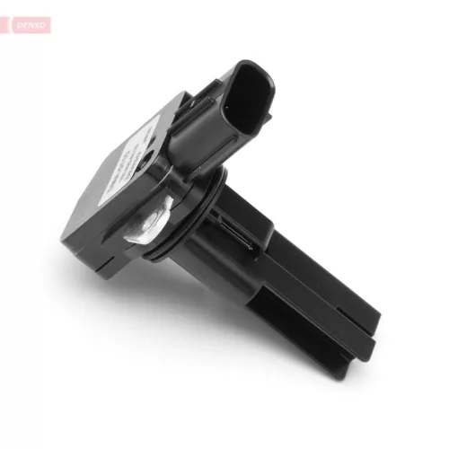 Luchtmassastroomsensor DENSO DMA-0110)