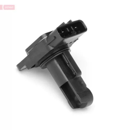 Luchtmassastroomsensor DENSO DMA-0112)