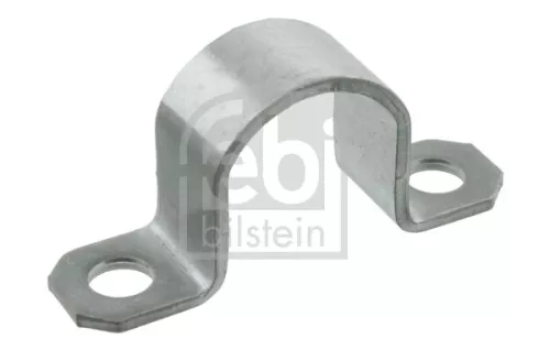 Beugel, stabilisatorbevestiging FEBI BILSTEIN 27355)