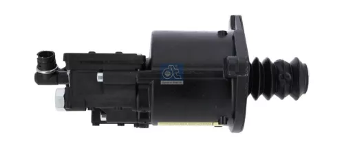 Koppelingsbekrachtiger DT Spare Parts 4.64344)