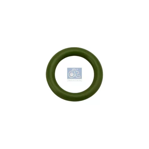 Afdichtring DT Spare Parts 1.10899)