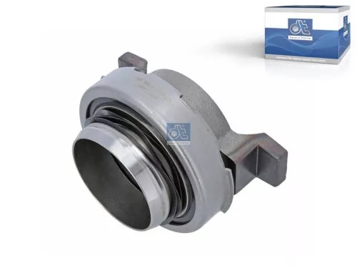 Clutch Release Bearing DT Spare Parts 3.40059)